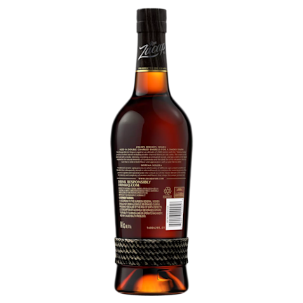 Edición Negra