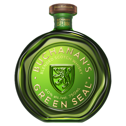 Green Seal