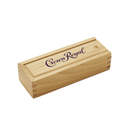 Domino Woodtone Set