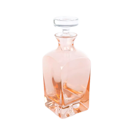 Heritage Decanter