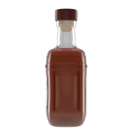 Private Stock