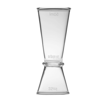 Glass Jigger