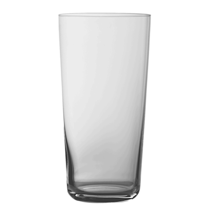 Fluet Crystal Highball