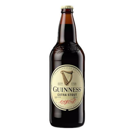Extra Stout