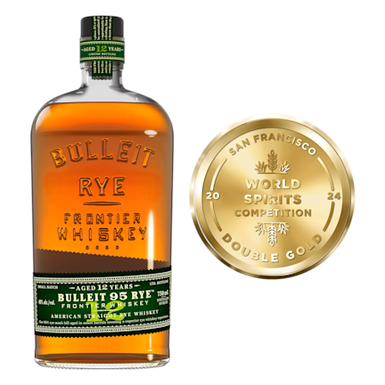 Bulleit