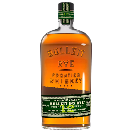 Bulleit
