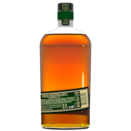 Bulleit