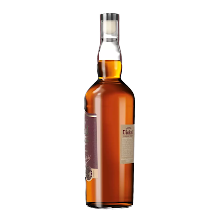 17 Year Old Reserve Tennessee Whisky