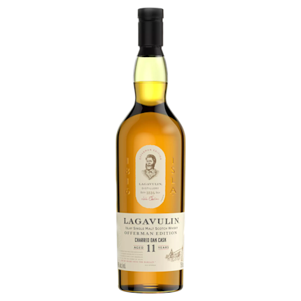 2022 Special Release 16 Year Old Single Malt Scotch Whisky