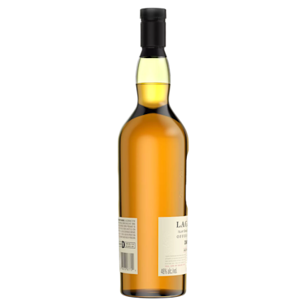 2022 Special Release 16 Year Old Single Malt Scotch Whisky
