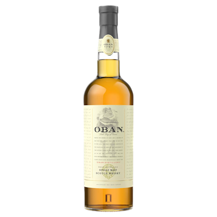 2022 Special Release 10 Year Old Single Malt Scotch Whisky