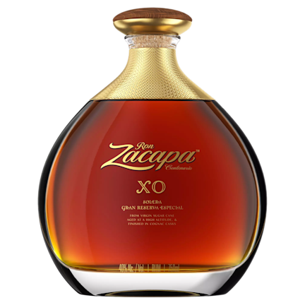 Centenario XO Rum