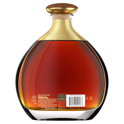 Centenario XO Rum