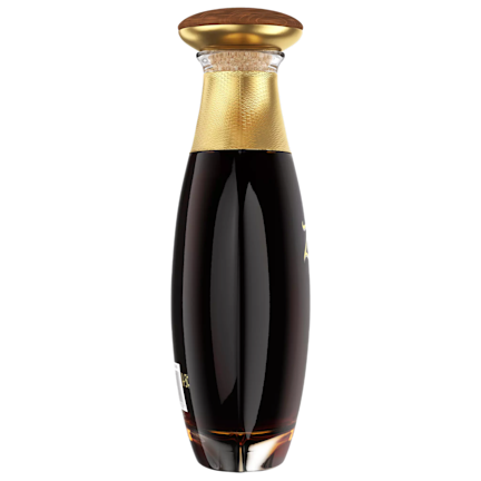 Centenario XO Rum