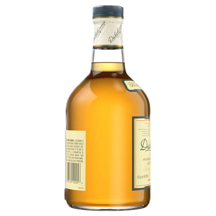 15 Year Old Single Malt Scotch Whisky