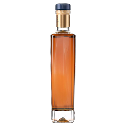 20 Year Old Single Malt Scotch Whisky