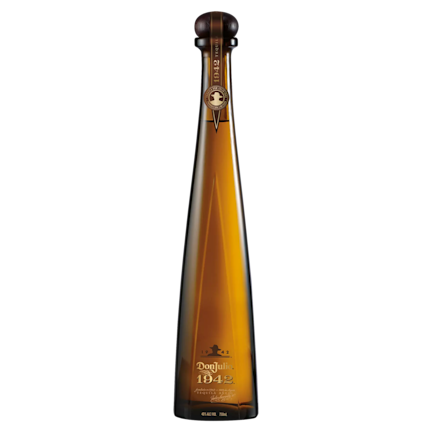 1942 Añejo Tequila