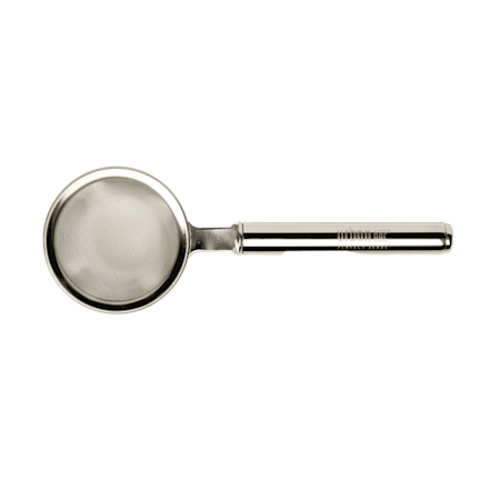 Fine Mesh Strainer