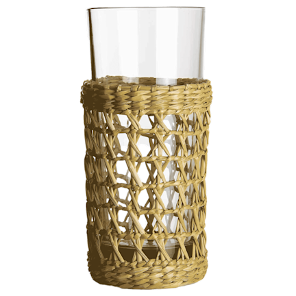 Gili Highball Glass